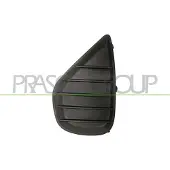 BLIC 6502-07-8157913P Ventilatiegrille, bumper