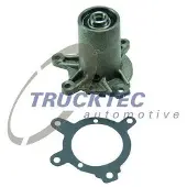 TRUCKTEC AUTOMOTIVE 02.19.208 Waterpomp