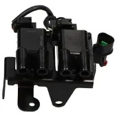KAVO PARTS ICC-3010 Bobine