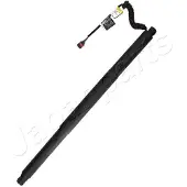 Japanparts ZY-0910 Gasveer achterklep