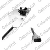 CALORSTAT by Vernet CS0256 Nokkenassensor