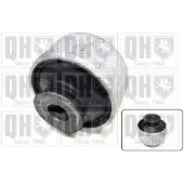 Quinton Hazell EMS8710 Draagarmrubber