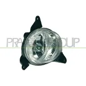 PRASCO KI8104413 Mistlamp
