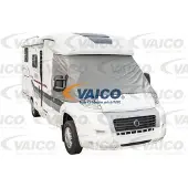 VAICO V98-68016 Autohoes