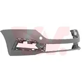 VAN WEZEL 7647574 Bumper
