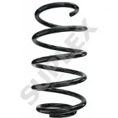 SUPLEX 10485 Chassisveer