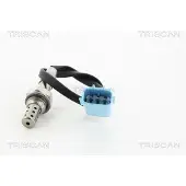TRISCAN 8845 14105 Lambdasonde