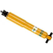 BILSTEIN Schokdemper BILSTEIN - B6 Performance voor o.a. CHEVROLET