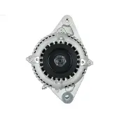 AS-PL A6613S Dynamo / Alternator