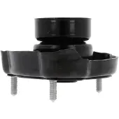 CORTECO Montage bovenste veerpoot 80001595