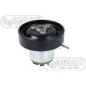 Graf PA1479 Waterpomp