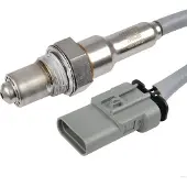 HERTH+BUSS ELPARTS 70685400 Lambdasonde