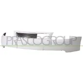PRASCO AD0161011 Bumper