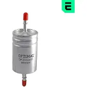 OPTIMAL OP-FFF30071 Brandstoffilter