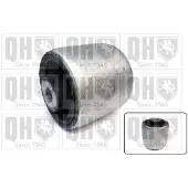 Quinton Hazell EMS8714 Draagarmrubber