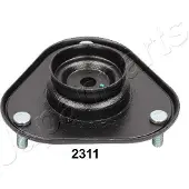 Japanparts SM0388 Veerpootlager