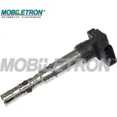 MOBILETRON CE-149 Bobine