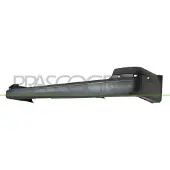 PRASCO VG9211071 Achterbumper