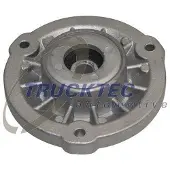 TRUCKTEC AUTOMOTIVE 08.30.126 Veerpootlager