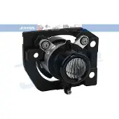 Johns 30 03 30-5 Mistlamp
