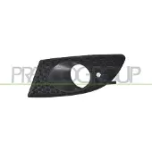 PRASCO ST4222134 Ventilatiegrille, bumper
