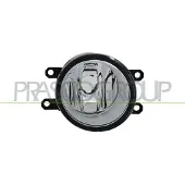 PRASCO TY3524414 Mistlamp