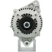 BV PSH 195.535.070.050 Dynamo / Alternator