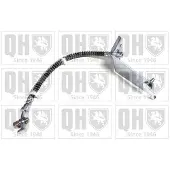 Quinton Hazell BFH5251 Remslang