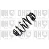 Quinton Hazell QCS5256 Chassisveer