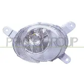 PRASCO VV5144413 Mistlamp
