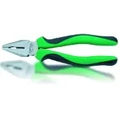 Toptul DBBB2208 Combinatietang