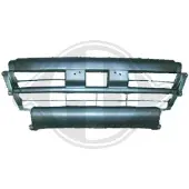 Diederichs 5880850 Bumper