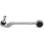 AISIN JTABM-008L Draagarm