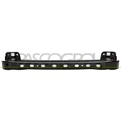 BLIC FT3441672 Bumperbalk