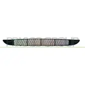 PRASCO FD4202120 Ventilatiegrille, bumper