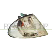 PRASCO BM0184014 Knipperlichtautomaat / Pinkdoos