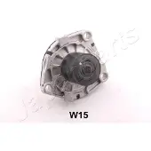 Japanparts PQ-W15 Waterpomp