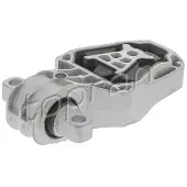 Topran 634 534 Motorsteunlager