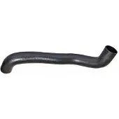 MAPCO 39912 Laadluchtslang