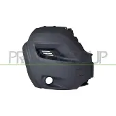 PRASCO FT9321143 Bumper