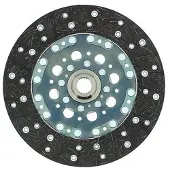 AISIN DY-082 Koppelingsplaat
