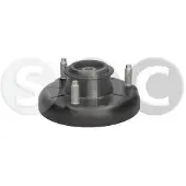 STC T448160 Veerpootlager
