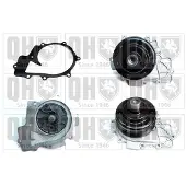 Quinton Hazell QCP3878 Waterpomp