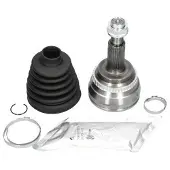 KAVO PARTS CV-9047 Homokineet reparatie set, aandrijfas