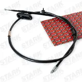 Stark SKCPB-1050984 Handremkabel