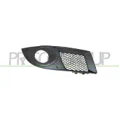 PRASCO FT9092133 Ventilatiegrille, bumper