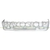 PRASCO SZ0301001 Bumper