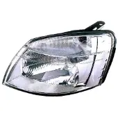 IPARLUX 11223602 Koplamp