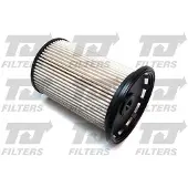 Quinton Hazell QFF0380 Brandstoffilter