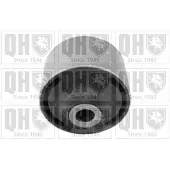 Quinton Hazell EMS8354 Draagarmrubber